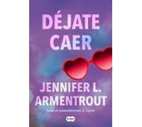 Déjate caer (Te esperaré 4) (SUMA)