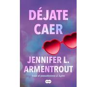 Déjate caer (Te esperaré 4) (SUMA)