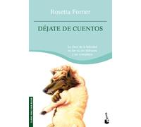 Déjate de cuentos: 1 (Prácticos siglo XXI)