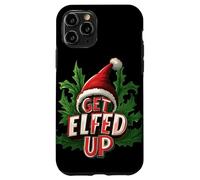 Déjate seducir Emblema Carcasa para iPhone 11 Pro