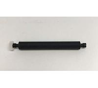 Dejavoo Clover Flex - Rodillo para impresora, 5,8 cm, A4, 100 hojas