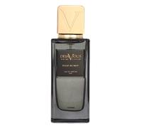 DejaVous Eclat De Nuit 50 ml Eau de Parfum Hombre