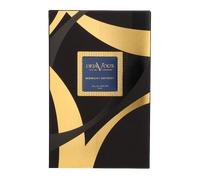 DejaVous Midnight Odyssey 50 ml Eau de Parfum