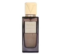 DejaVous Numinous Leather 50 ml Eau de Parfum