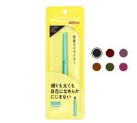 dejavu - Lasting Fine Cream Pencil Dark Brown