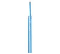dejavu - Lasting Fine Extra Fine Cream Eye Pencil 3 Natural Brown