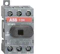 Deje 40A-ABB OT40F4N2