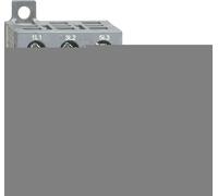 Deje 63A-ABB OT63F4N2