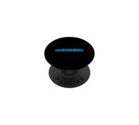 Dejé mi Bicicleta de montaña para Esto? Bicicleta MTB Divertida PopSockets PopGrip Adhesivo