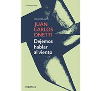 Dejemos hablar al viento (Contemporánea)