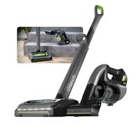 DEJI Gtech MK2 AirRam y Multi Aspiradoras inalámbricas - Paquete AR29 y ATF036