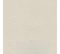 DEJIN Pintura de textura multisuperficie para exteriores e interiores, pintura de estuco y ladrillo, cobertura fantástica, fácil de aplicar, cobertura de 16 metros cuadrados por litro (amarillento