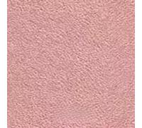 DEJIN Pintura de textura multisuperficie para exteriores e interiores, pintura de estuco y ladrillo, cobertura fantástica, fácil de aplicar, cobertura de 16 metros cuadrados por litro (rosa, uso de 60