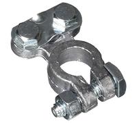 Deka East Penn 00369 - Terminal universal para abrazadera de batería