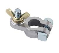 Deka East Penn 05307 - Terminal de batería con perno