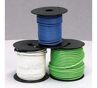 Deka East Penn 2391 Brown Calibre 16 x 1000' Alambre