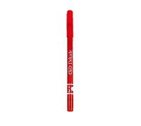 Dekade Dekade Lapiz Labios Kajal Extra Seda Nº 18. 100 ml