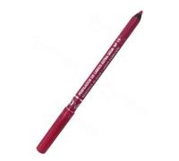 Dekade Dekade Lapiz Labios Kajal Extra Seda Nº 19. 100 ml