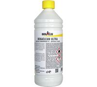 Dekalin dekaclean ultra limpiador para diferentes superficies 1 litro