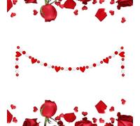 Dekanter Do Alkoholi,Ozdoba Biurkowa Pojemnik Na Napoje 300ml - Decoraciones De Fiesta De San Valentín | Para Dormitorio, Chimenea, Boda, Fiesta, Pared, Mesa, Casa De Campo