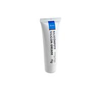 DEKAROX Grasa de silicona de 75 g apta para Saeco HD5061 para OKS 1110 para grupo de preparación y junta en máquinas de café aplicaciones sanitarias