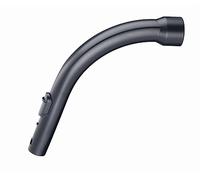 DEKAROX Mango de 35 mm de diámetro compatible con Miele 9442601 para aspiradora de varilla
