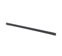 DEKAROX Tubo de aspiración de leche, 180 mm, apto para Siemens Bosch 12011773 para cafeteras automáticas como iQ700 StudioLine EQ6 EQ8 EQ9 Serie 8 VeroAroma VeroSelection