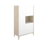 DEKIT Grupo RIMOBEL Bari - MODULO Alto 3 PTAS