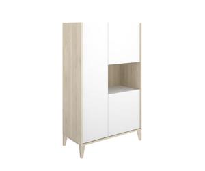DEKIT Grupo RIMOBEL Bari - MODULO Alto 3 PTAS