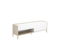 DEKIT Grupo RIMOBEL-Bari Mueble BAJO TV 150 cm