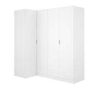 DEKIT Grupo RIMOBEL-Compo Rincon Essen 03K16743+03K12743