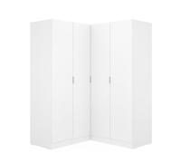 DEKIT Grupo RIMOBEL-Compo Rincon Essen 03K16743+03K16643+03K16643