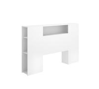 DEKIT Grupo RIMOBEL Ten - Cabezal Cama 150