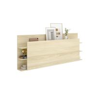 DEKIT Grupo RIMOBEL Tori - Cabezal Cama 150CM