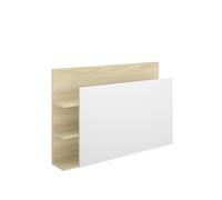 DEKIT Grupo RIMOBEL Tori - Cabezal Cama 90CM