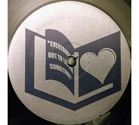 Dekko - Everybody's Got to Learn Sometime [Vinilo]