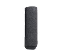 DEKKRYNFV 30 x 30 cm - Tapete adhesivo para postes de gatos, repuestos para estantes de árbol, protector de muebles, tapete recortable, repuesto para tapete de árbol