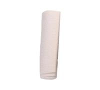 DEKKRYNFV 30 x 30 cm - Tapete adhesivo para postes de gatos, repuestos para estantes de árbol, protector de muebles, tapete recortable, repuesto para tapete de árbol