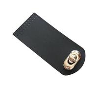 DEKKRYNFV Agarre De Bolso Tipo Modificable Para Entusiastas Artesanales Accesorios Seguro Clip Para Mil