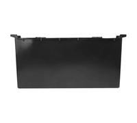 DEKKRYNFV Dispensador de agua para abejas de 4 L, con marco y textura perfecta para apicultura eficiente