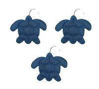 DEKKRYNFV Esponja reutilizable que absorbe la suciedad de la piscina para jacuzzis, bañeras y características de agua, limpiador de agua no contaminante, para spas, spas, limpiador de esponja flotante