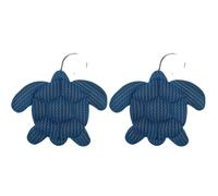 DEKKRYNFV Esponja reutilizable que absorbe la suciedad de la piscina para jacuzzis, bañeras y características de agua, limpiador de agua no contaminante, para spas, spas, limpiador de esponja flotante