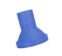 DEKKRYNFV Herramienta de recuperación de pelotas de golf ligera, portátil, antideslizante, para una recogida eficiente, fácil de usar, fácil de transportar