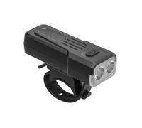 DEKKRYNFV Impermeables Faro De Bicicleta 3 Modos De Luz Bicicletas Delanteras Brillantes Bicicleta De Ciclismo Nocturno para Ciclismo De Montaña Bicicletas Potentes Faro Delantero