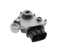 DEKKRYNFV Interruptores de cambio de transmisión de coche 8454051010 84540-51010 Interruptores neutros Accesorios de coche