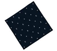 DEKKRYNFV Mantel para Tarot De Diseño Pequeño Tapiz Juego Adivinación Tela Astrología Decoración Tarjeta Adivinación Mantel Decoraciones Pared