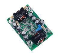 DEKKRYNFV Módulo Elevador De Voltaje Eficiencia 2800W 14-90V A 18-140V Módulo Conversión Amplia Salida Corriente Estable