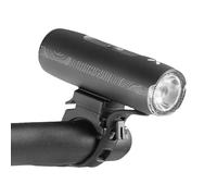 DEKKRYNFV Potentes Faros Delanteros para Bicicletas Resistentes Agua Luz LED Brillante para Bicicleta De Carretera Recargable por USB para Ciclismo Nocturno Accesorio Resistente Agua para Faros LED