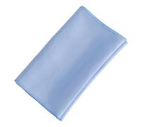 DEKKRYNFV Sophisticated Rectangular Tablecloth Dirt Resistant Bright Smooth Table Cloth for Business Meetings and Parties Polyester Table