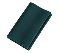 DEKKRYNFV Sophisticated Rectangular Tablecloth Dirt Resistant Bright Smooth Table Cloth for Business Meetings and Parties Polyester Table